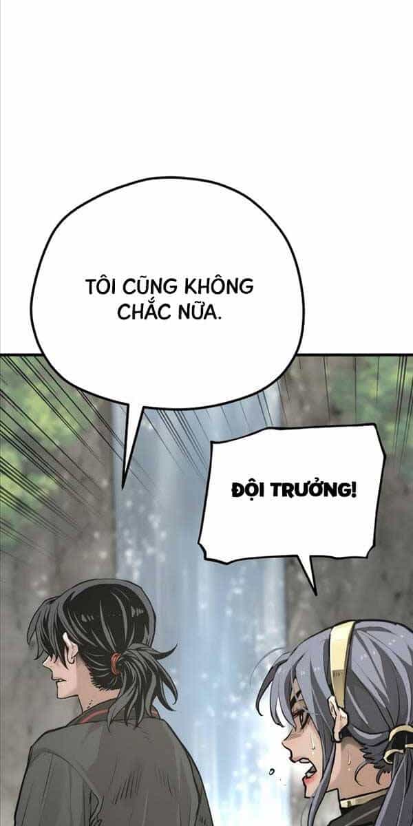 Thiên Ma Phi Thăng Truyện - Chương 82 - ảnh 55