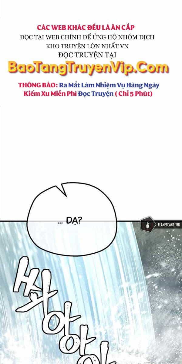Thiên Ma Phi Thăng Truyện - Chương 82 - ảnh 63