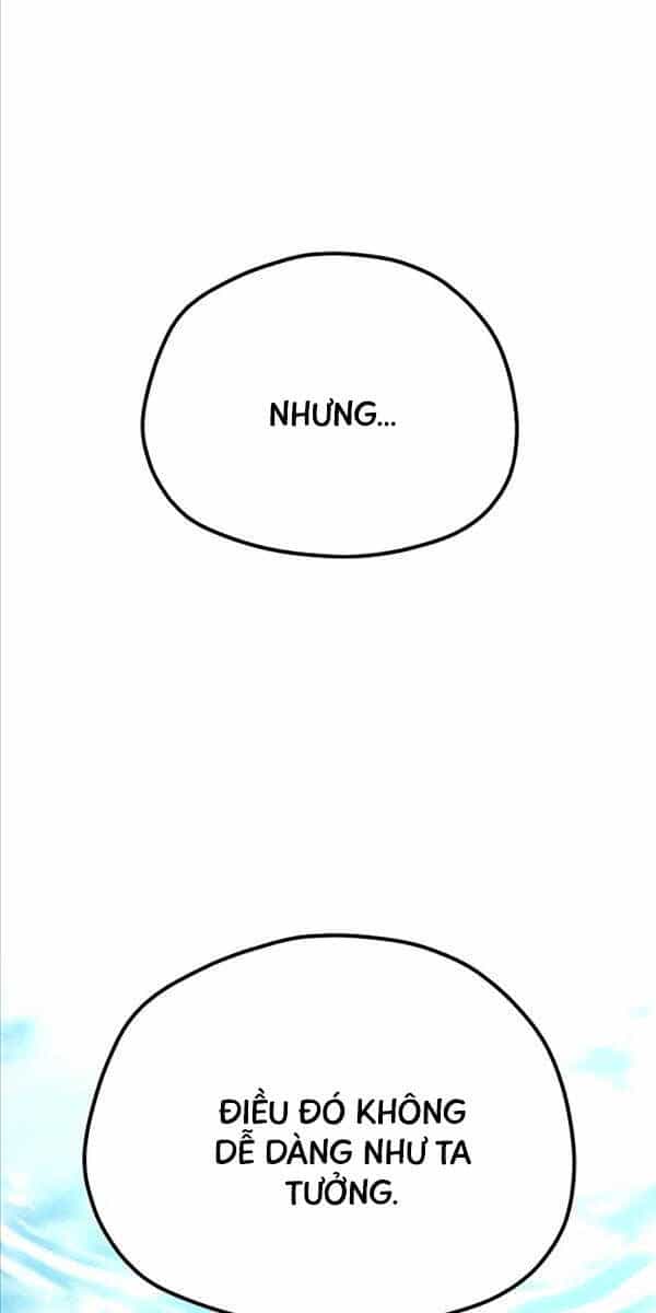 Thiên Ma Phi Thăng Truyện - Chương 82 - ảnh 66