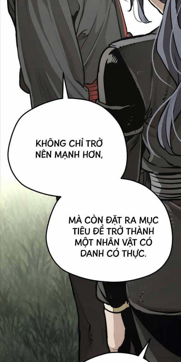 Thiên Ma Phi Thăng Truyện - Chương 82 - ảnh 73