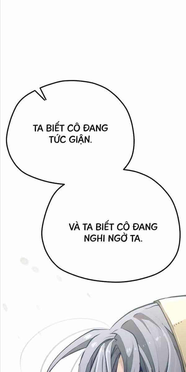 Thiên Ma Phi Thăng Truyện - Chương 82 - ảnh 76
