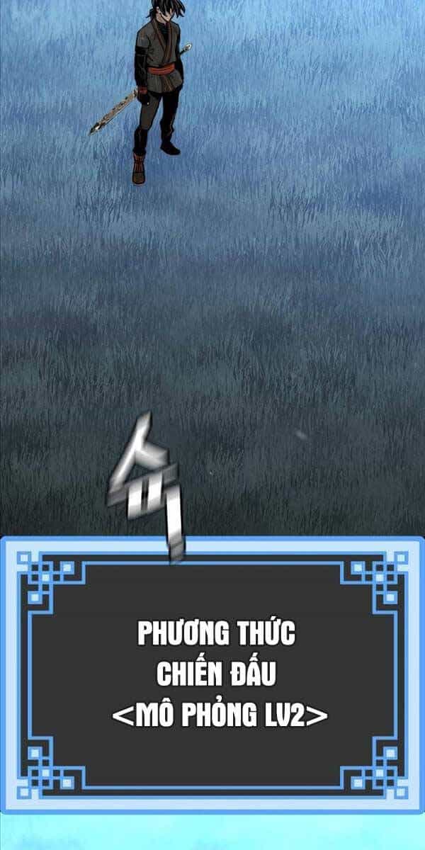 Thiên Ma Phi Thăng Truyện - Chương 82 - ảnh 82