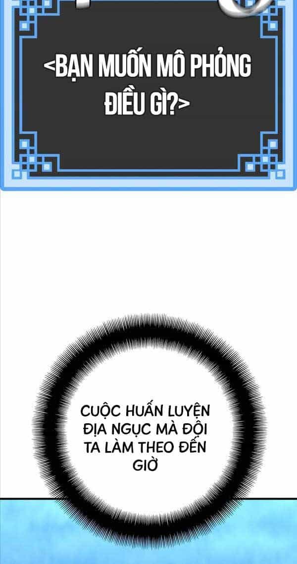 Thiên Ma Phi Thăng Truyện - Chương 82 - ảnh 85