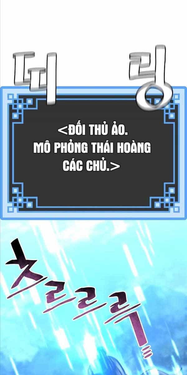 Thiên Ma Phi Thăng Truyện - Chương 82 - ảnh 90
