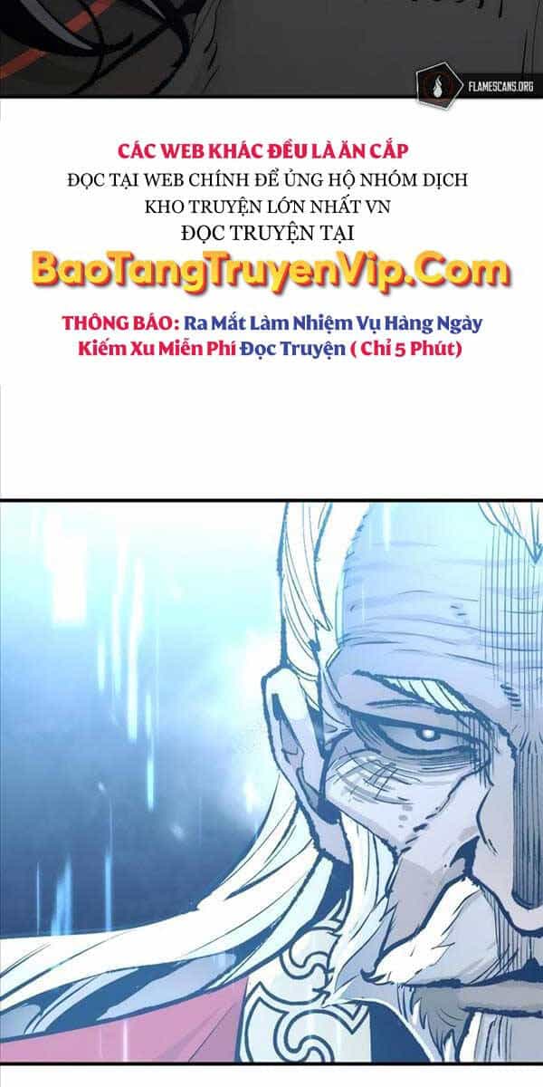 Thiên Ma Phi Thăng Truyện - Chương 82 - ảnh 92