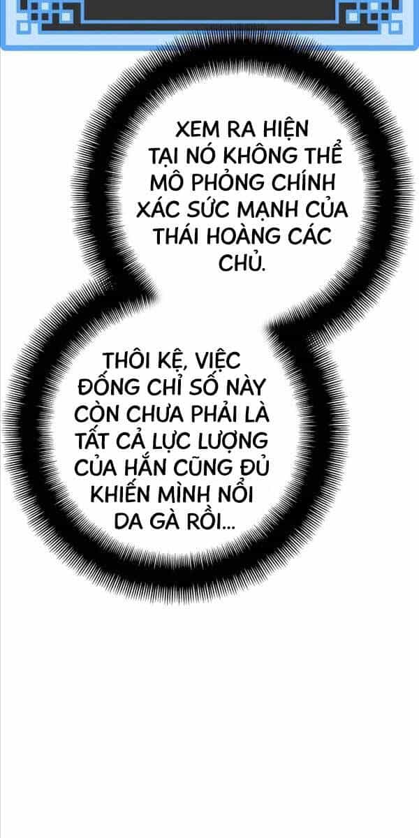 Thiên Ma Phi Thăng Truyện - Chương 82 - ảnh 97