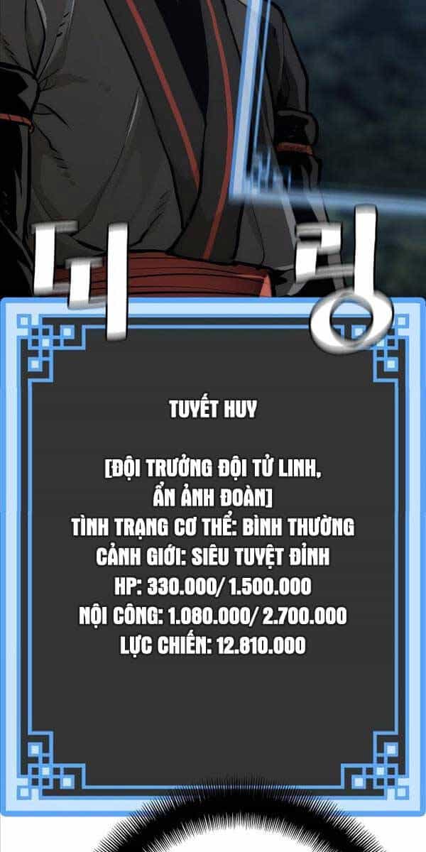 Thiên Ma Phi Thăng Truyện - Chương 82 - ảnh 99