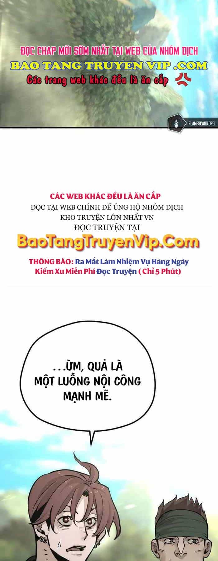 Thiên Ma Phi Thăng Truyện - Chương 84 - ảnh 10