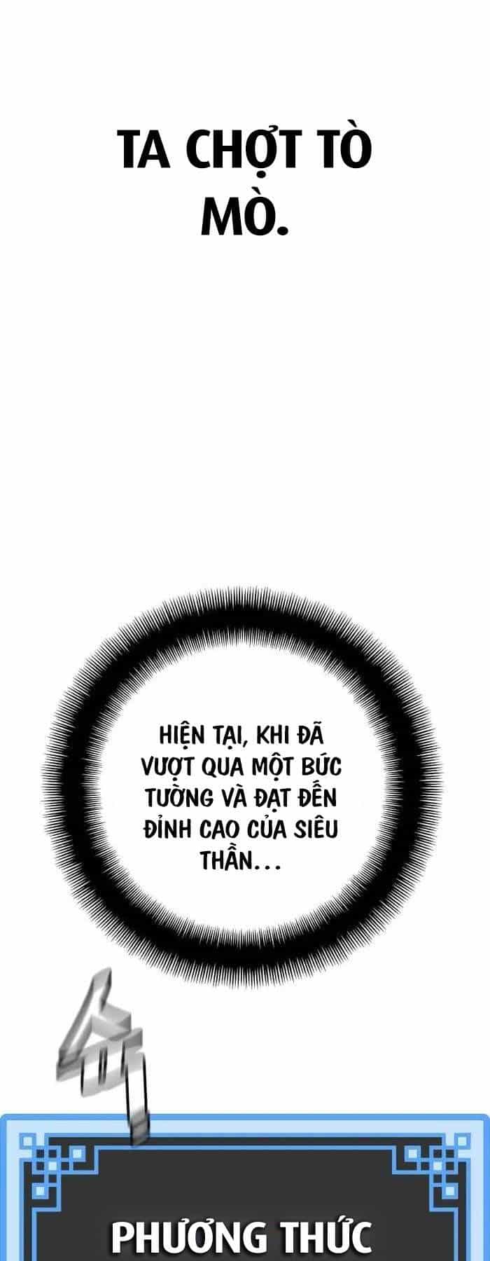 Thiên Ma Phi Thăng Truyện - Chương 84 - ảnh 103