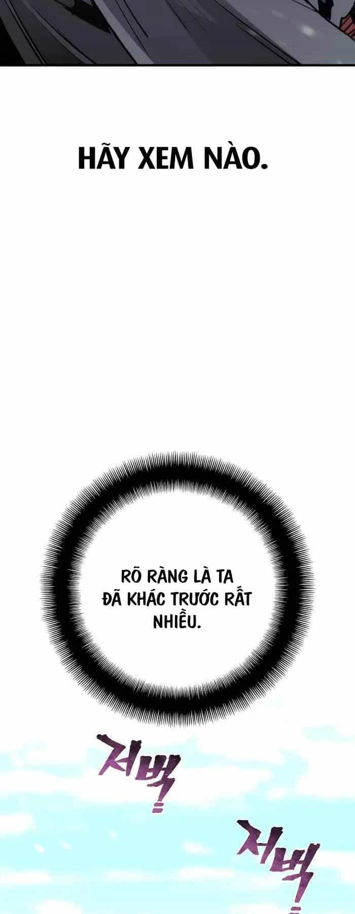 Thiên Ma Phi Thăng Truyện - Chương 84 - ảnh 107