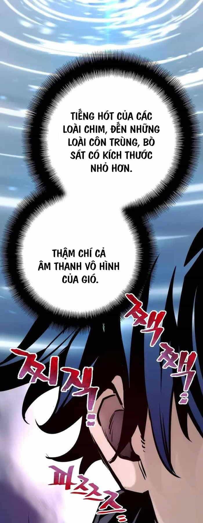 Thiên Ma Phi Thăng Truyện - Chương 84 - ảnh 110