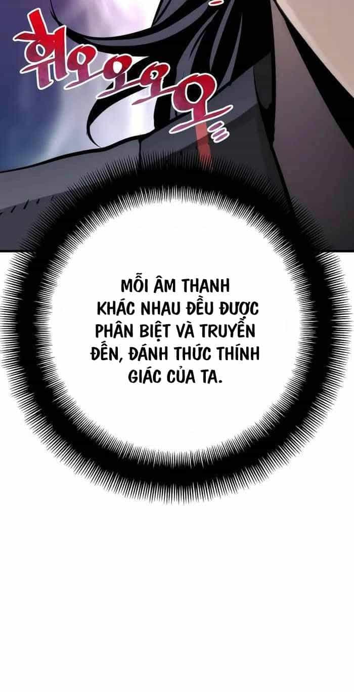 Thiên Ma Phi Thăng Truyện - Chương 84 - ảnh 111