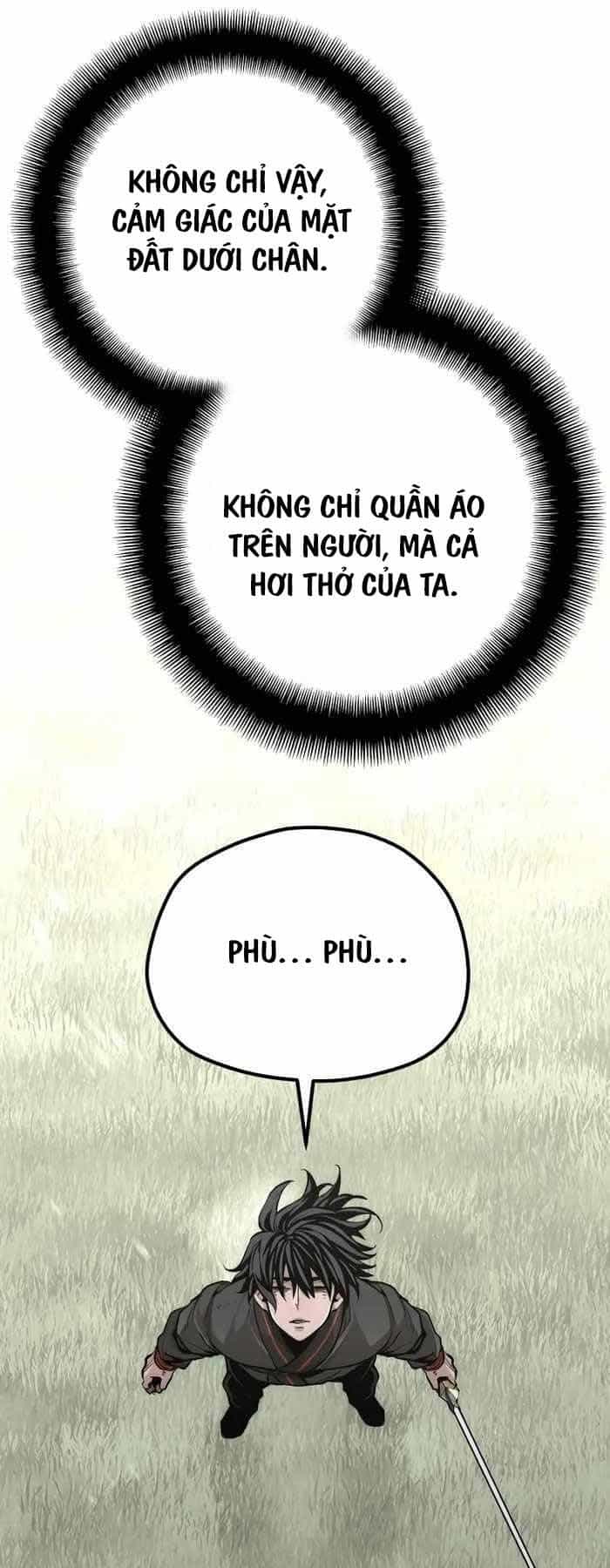 Thiên Ma Phi Thăng Truyện - Chương 84 - ảnh 112