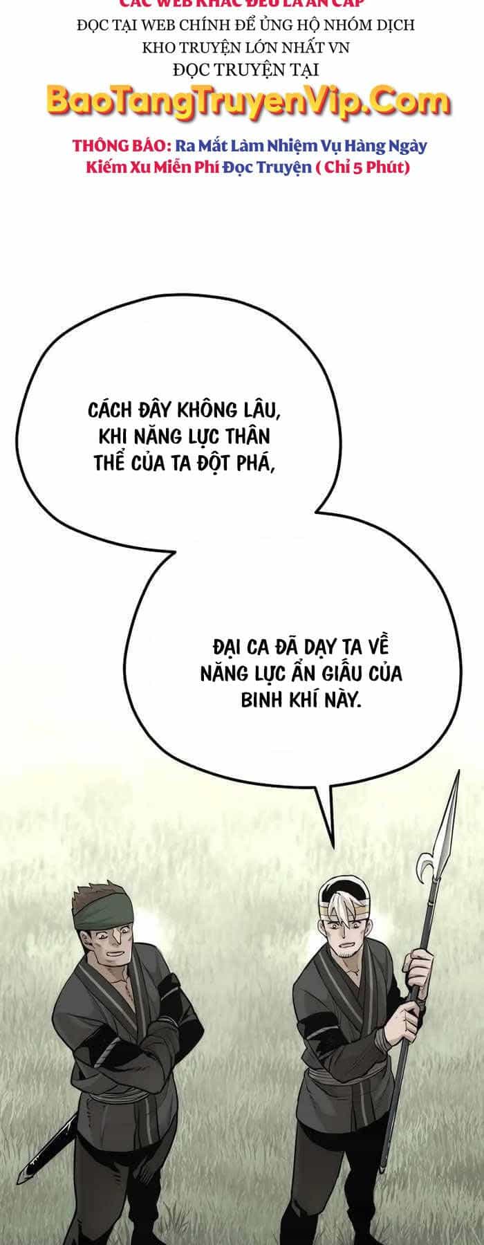 Thiên Ma Phi Thăng Truyện - Chương 84 - ảnh 18