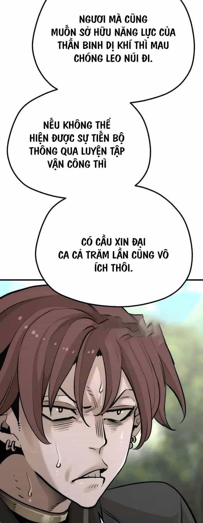 Thiên Ma Phi Thăng Truyện - Chương 84 - ảnh 22