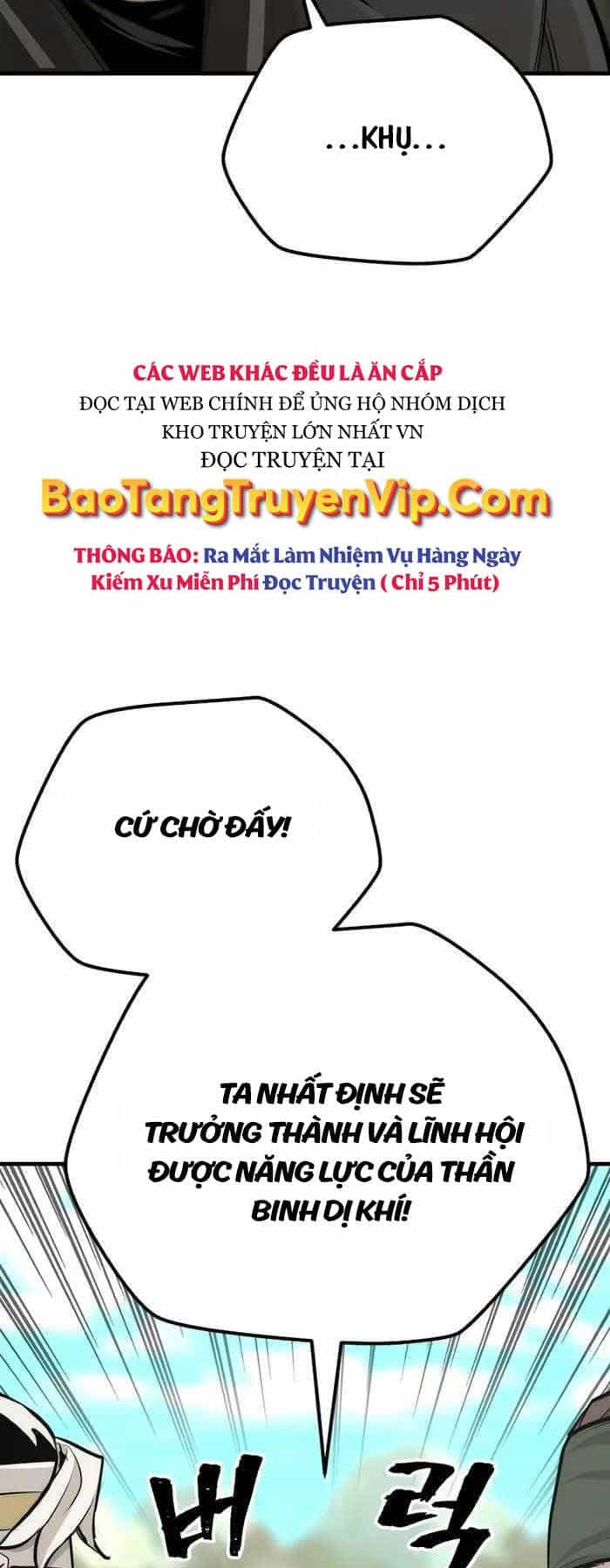Thiên Ma Phi Thăng Truyện - Chương 84 - ảnh 23