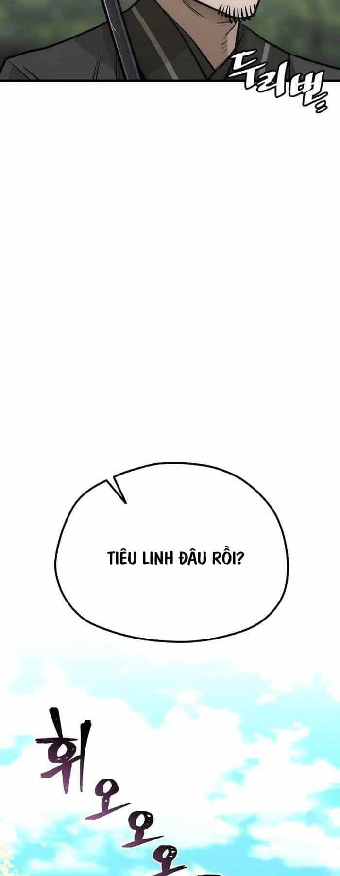 Thiên Ma Phi Thăng Truyện - Chương 84 - ảnh 26