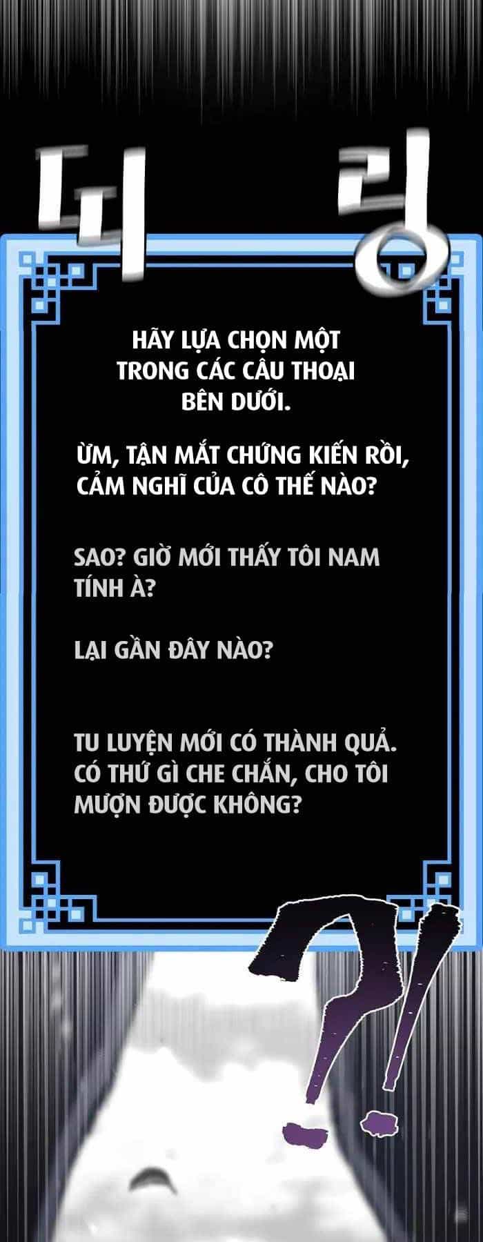 Thiên Ma Phi Thăng Truyện - Chương 84 - ảnh 33