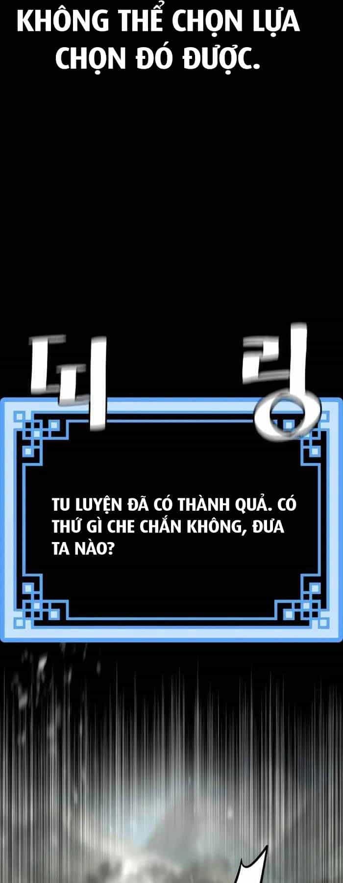 Thiên Ma Phi Thăng Truyện - Chương 84 - ảnh 39