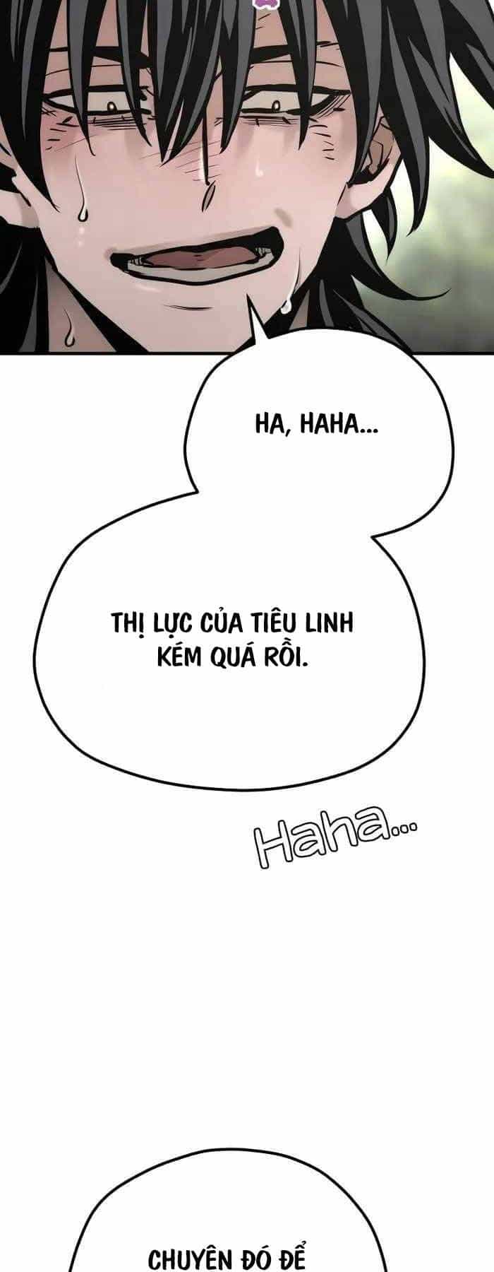 Thiên Ma Phi Thăng Truyện - Chương 84 - ảnh 49