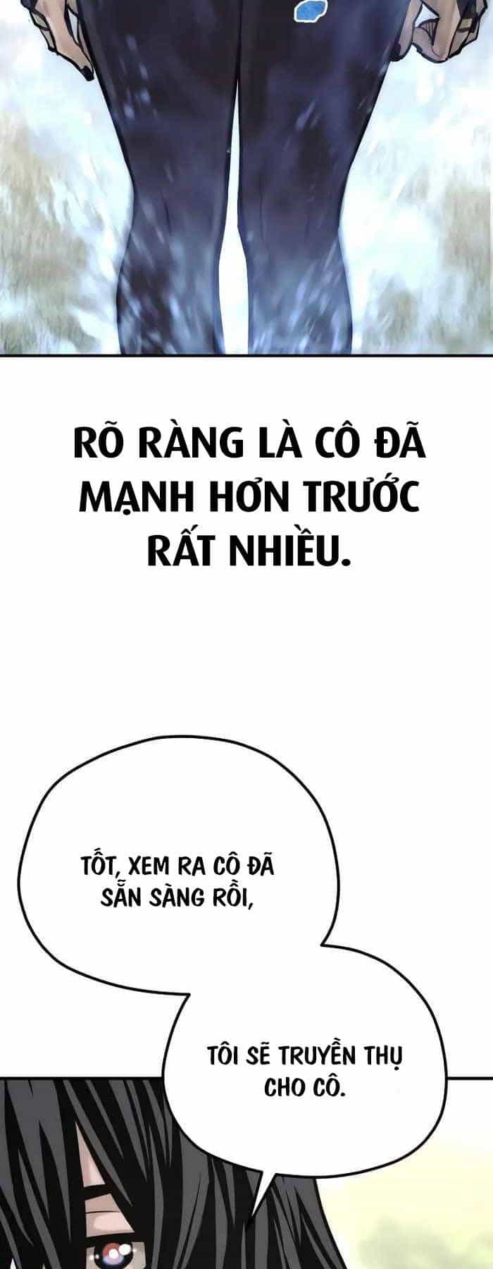 Thiên Ma Phi Thăng Truyện - Chương 84 - ảnh 53