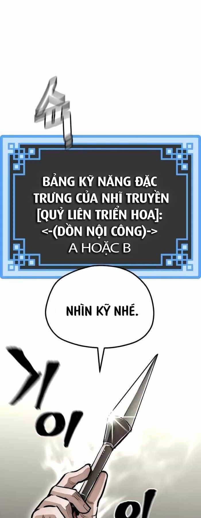 Thiên Ma Phi Thăng Truyện - Chương 84 - ảnh 55