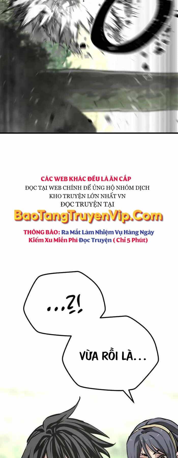 Thiên Ma Phi Thăng Truyện - Chương 84 - ảnh 59