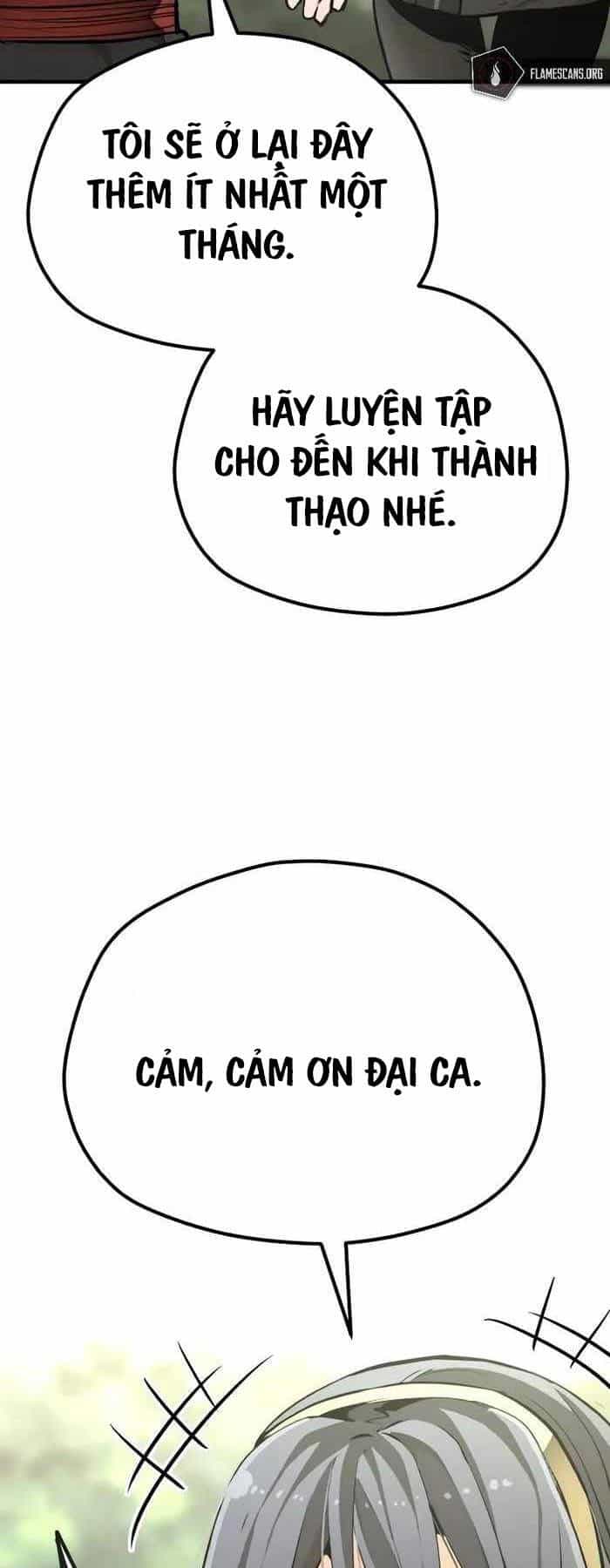 Thiên Ma Phi Thăng Truyện - Chương 84 - ảnh 63
