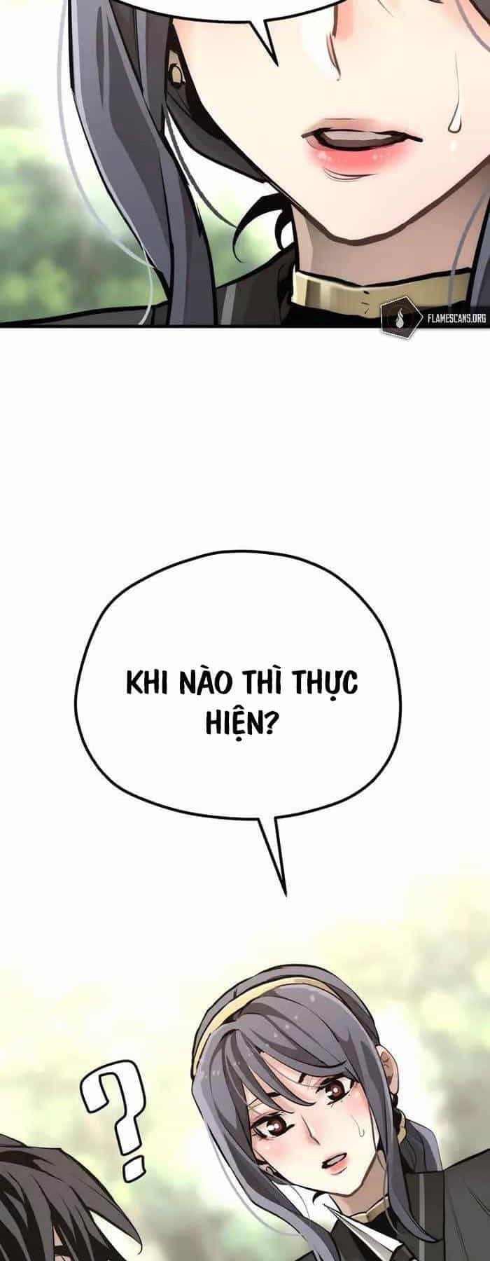 Thiên Ma Phi Thăng Truyện - Chương 84 - ảnh 65