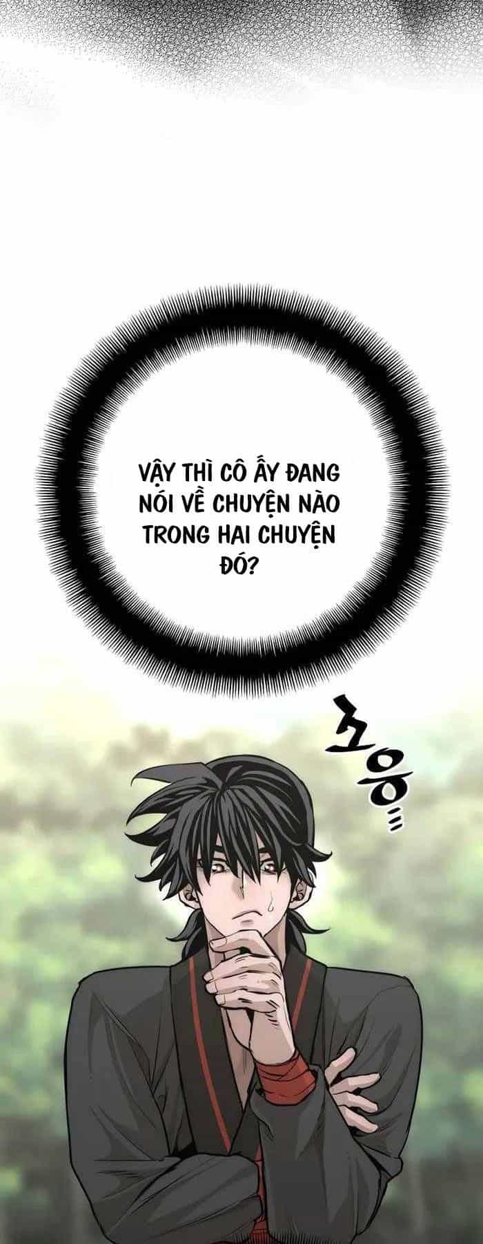 Thiên Ma Phi Thăng Truyện - Chương 84 - ảnh 75
