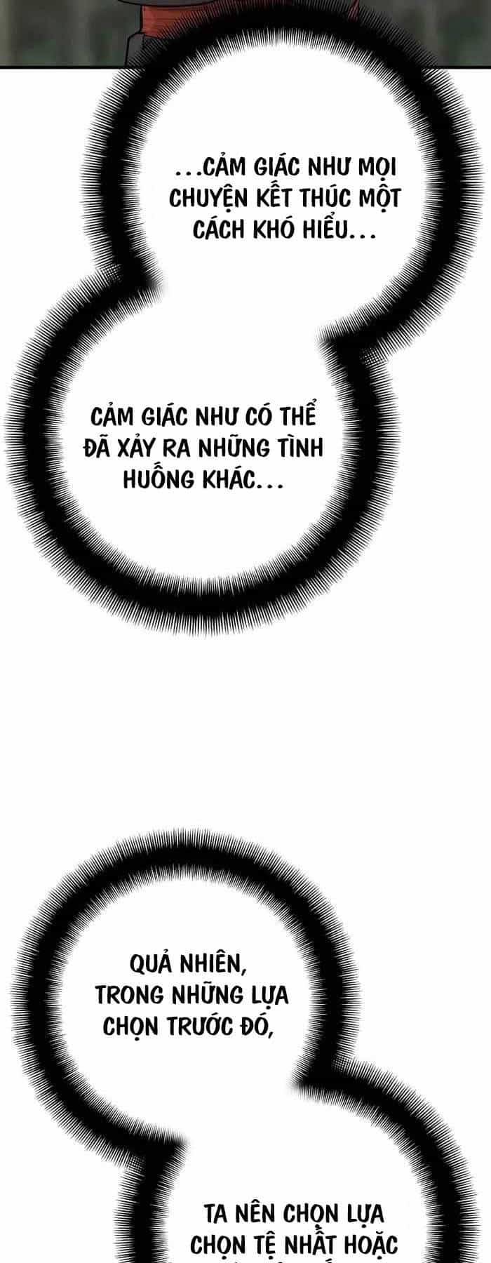 Thiên Ma Phi Thăng Truyện - Chương 84 - ảnh 76