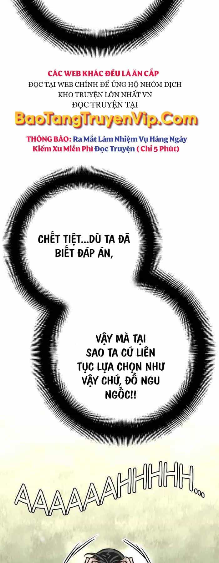 Thiên Ma Phi Thăng Truyện - Chương 84 - ảnh 78