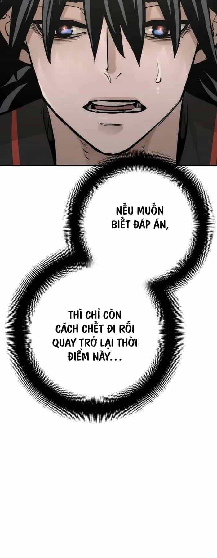 Thiên Ma Phi Thăng Truyện - Chương 84 - ảnh 80