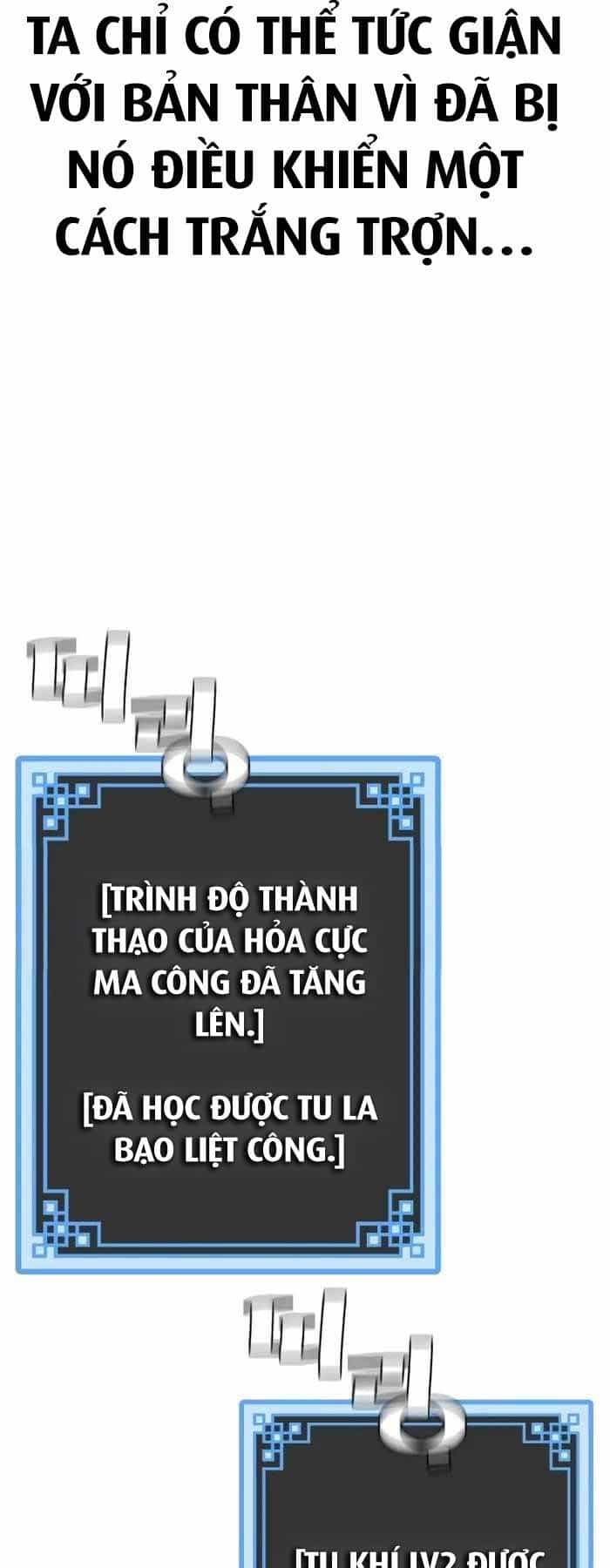 Thiên Ma Phi Thăng Truyện - Chương 84 - ảnh 82