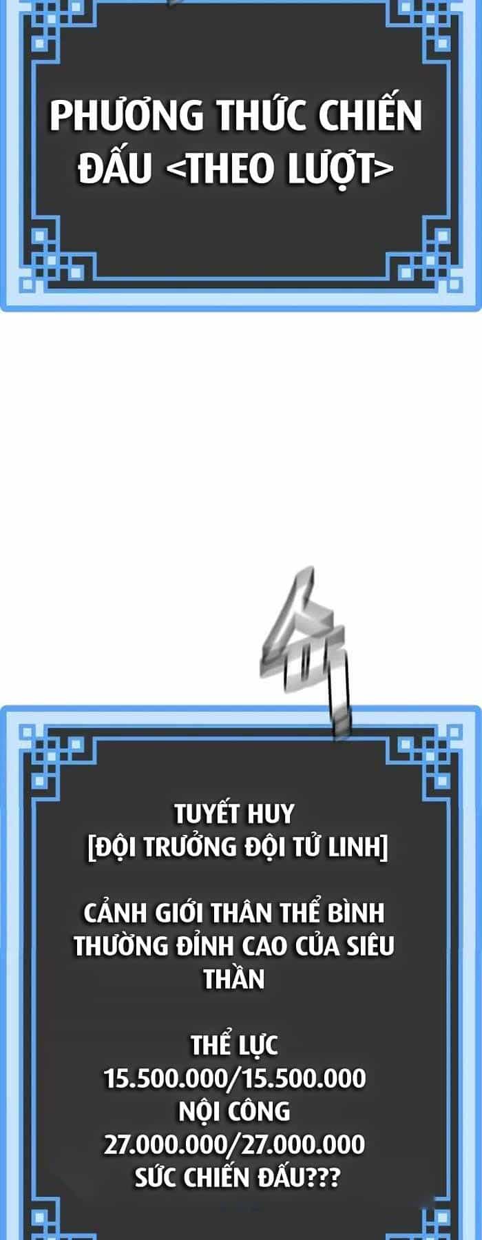 Thiên Ma Phi Thăng Truyện - Chương 84 - ảnh 85