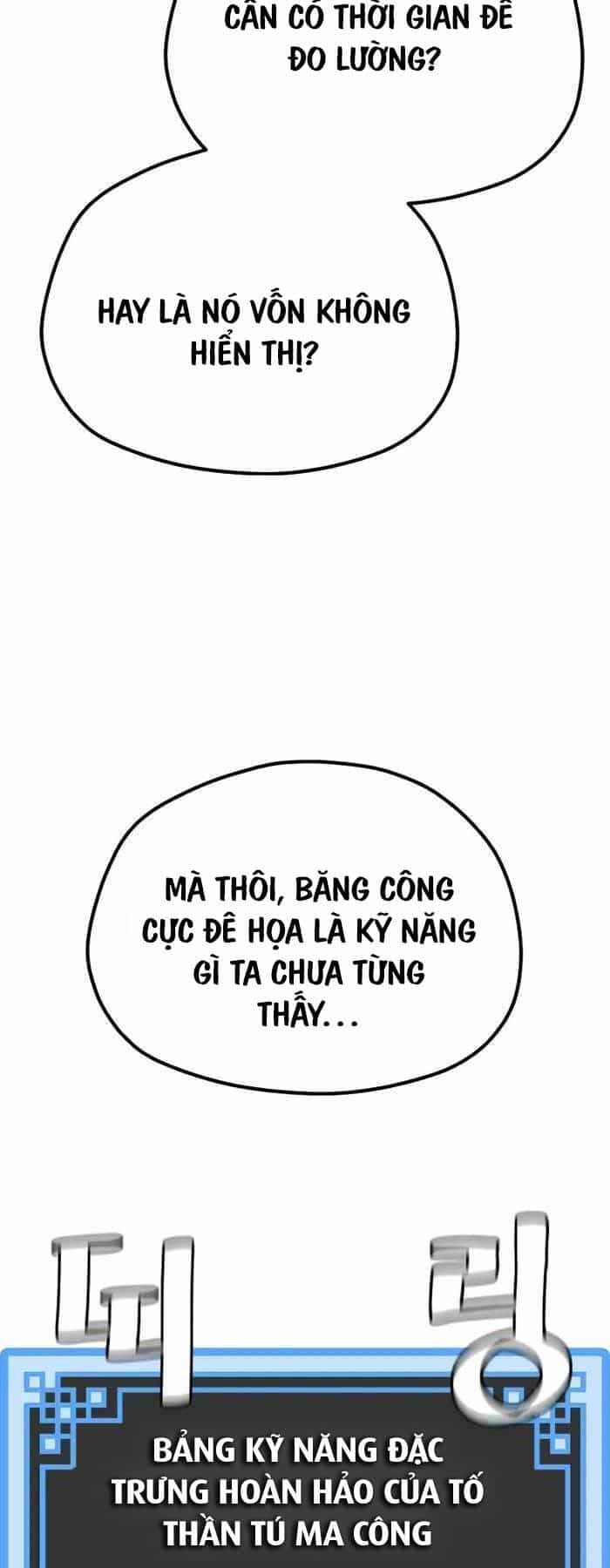 Thiên Ma Phi Thăng Truyện - Chương 84 - ảnh 87
