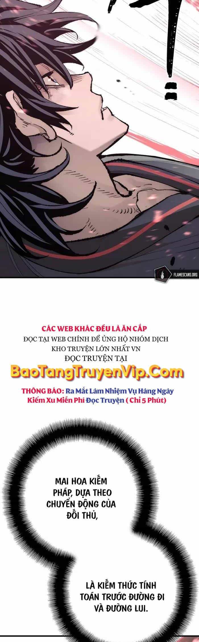 Thiên Ma Phi Thăng Truyện - Chương 85 - ảnh 15