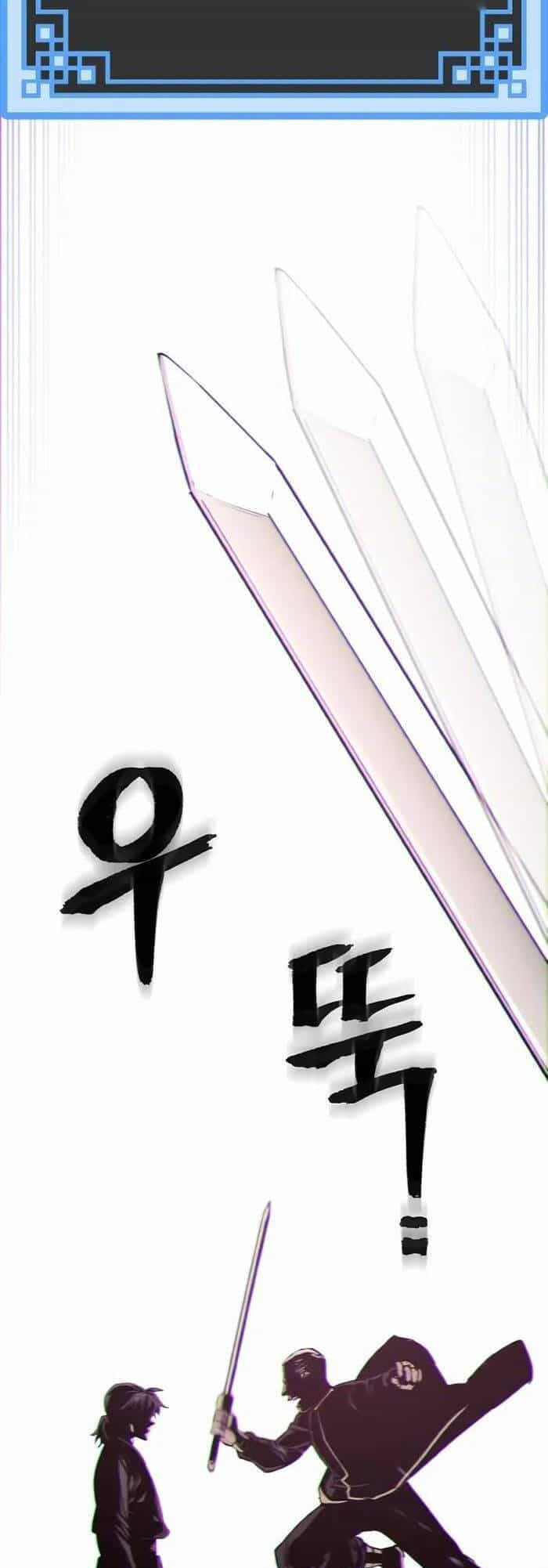 Thiên Ma Phi Thăng Truyện - Chương 85 - ảnh 23