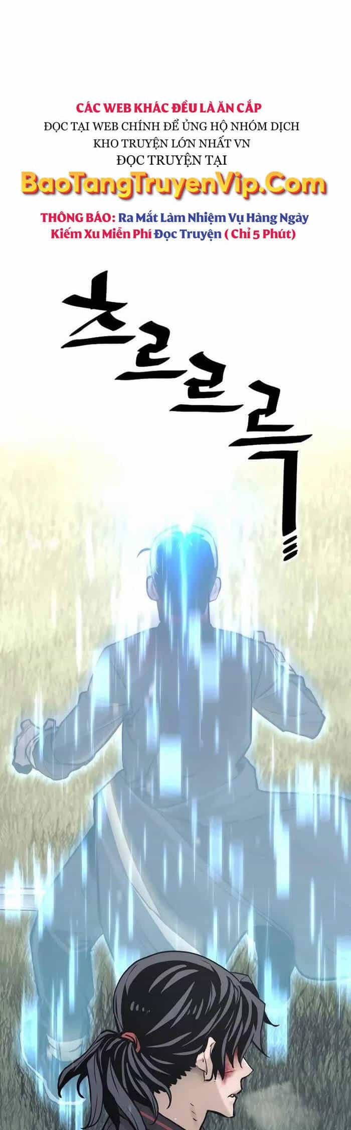 Thiên Ma Phi Thăng Truyện - Chương 85 - ảnh 30