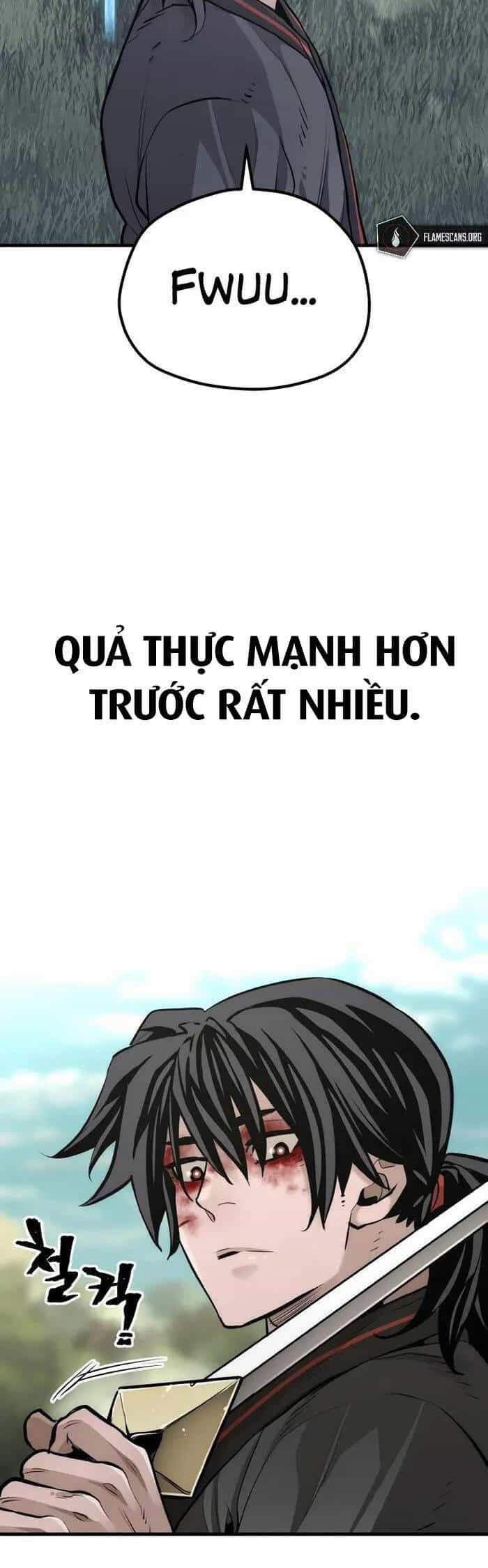 Thiên Ma Phi Thăng Truyện - Chương 85 - ảnh 31