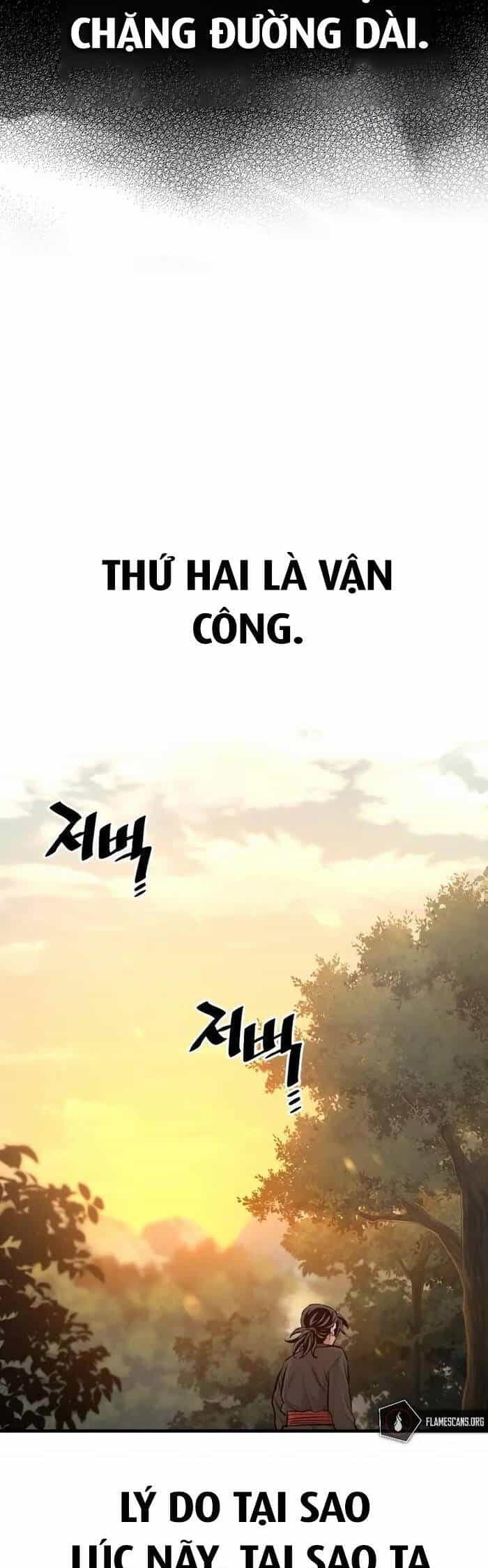 Thiên Ma Phi Thăng Truyện - Chương 85 - ảnh 35