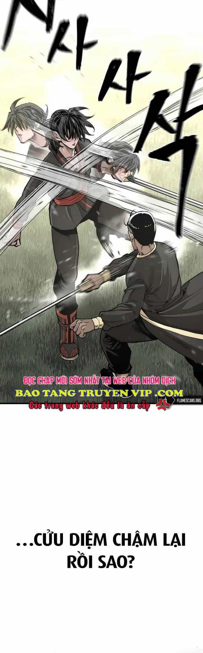 Thiên Ma Phi Thăng Truyện - Chương 85 - ảnh 4
