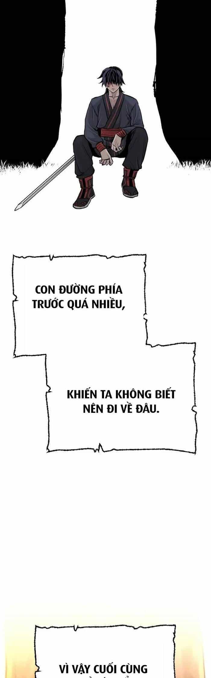 Thiên Ma Phi Thăng Truyện - Chương 85 - ảnh 40