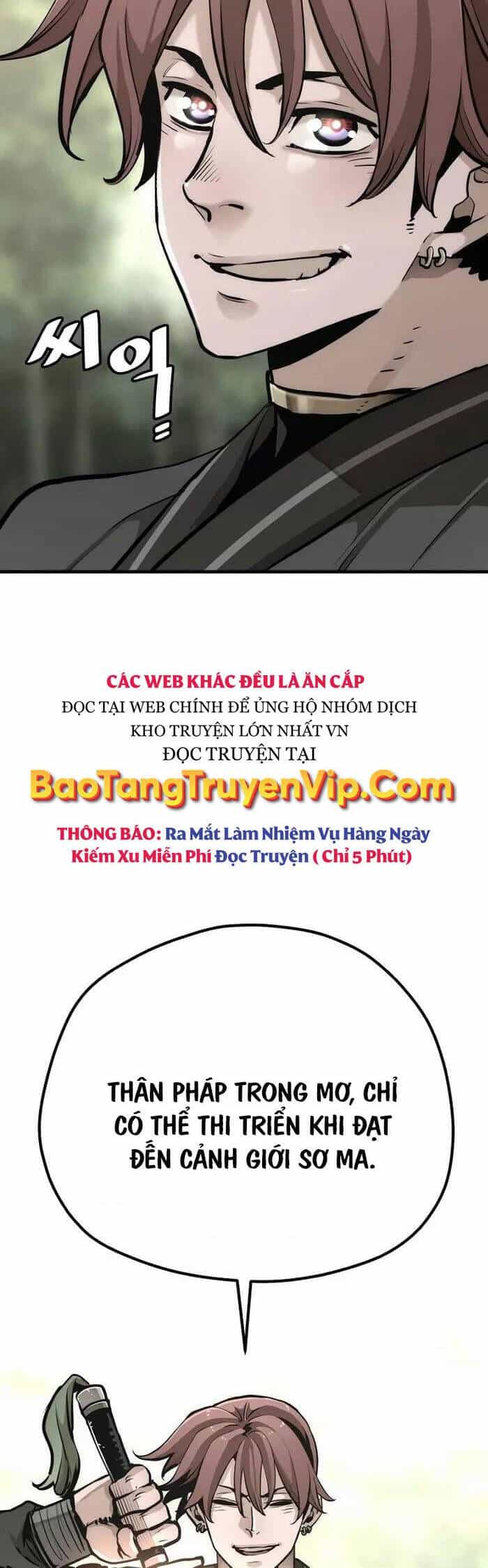 Thiên Ma Phi Thăng Truyện - Chương 85 - ảnh 54