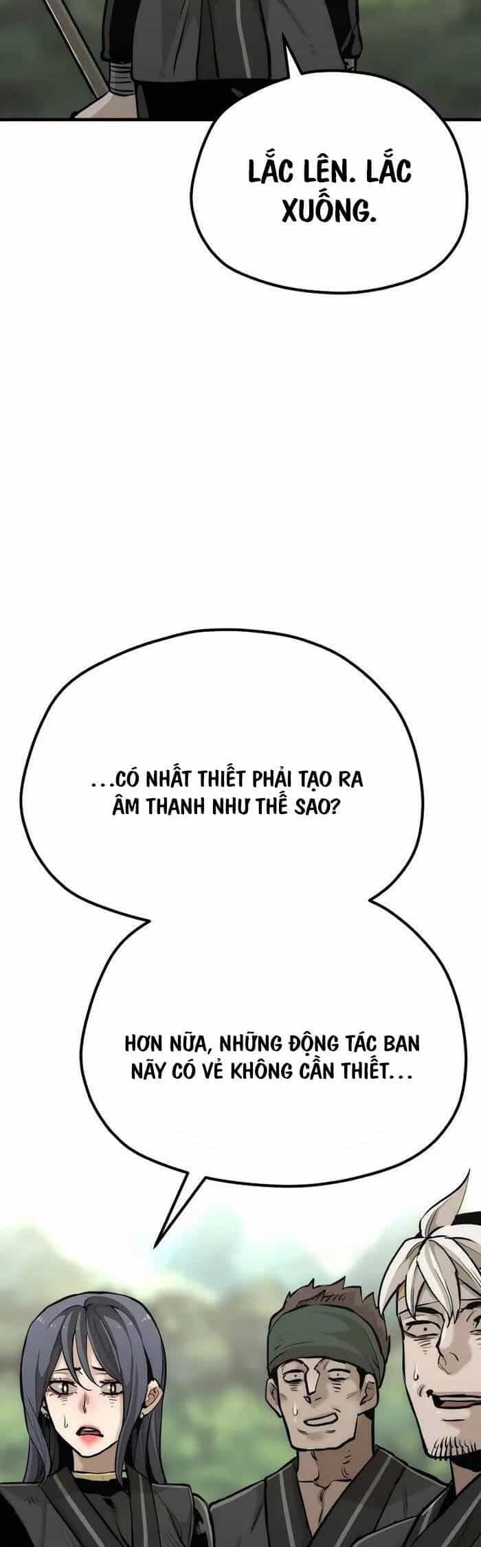 Thiên Ma Phi Thăng Truyện - Chương 85 - ảnh 73