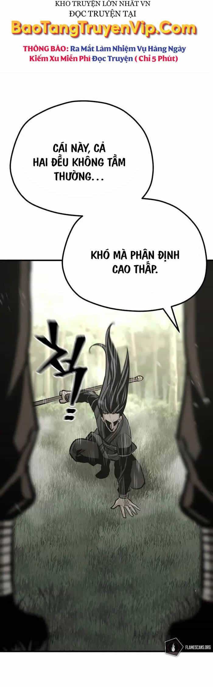 Thiên Ma Phi Thăng Truyện - Chương 85 - ảnh 84