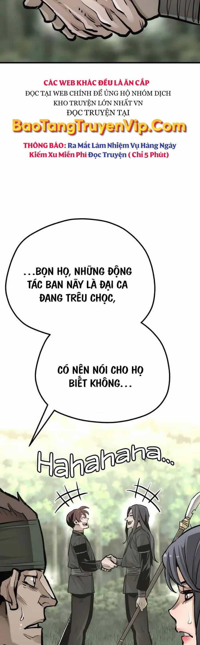 Thiên Ma Phi Thăng Truyện - Chương 85 - ảnh 87