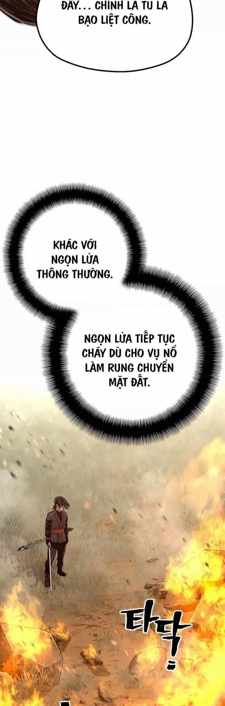 Thiên Ma Phi Thăng Truyện - Chương 86 - ảnh 14
