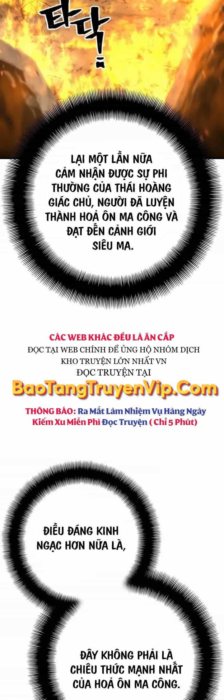 Thiên Ma Phi Thăng Truyện - Chương 86 - ảnh 15