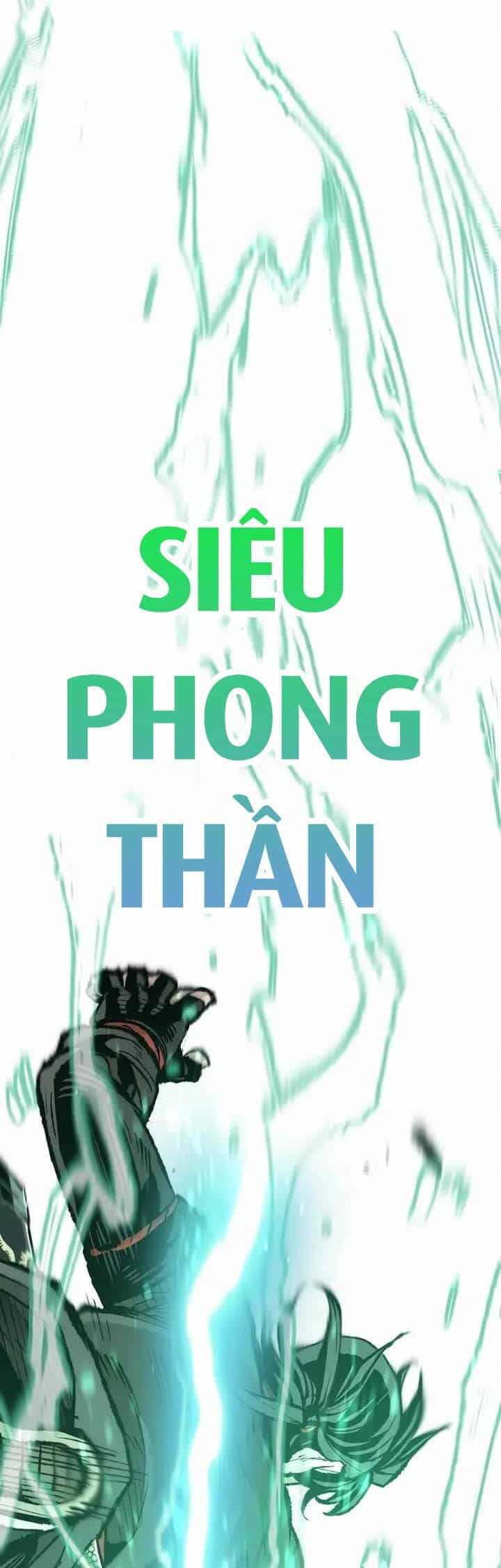 Thiên Ma Phi Thăng Truyện - Chương 86 - ảnh 33